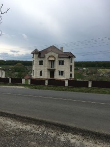 Продам будинок, хата, особняк, приватний будинок, будинок Бучач