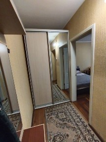 Запорізька область, Запоріжжя, Комунарський