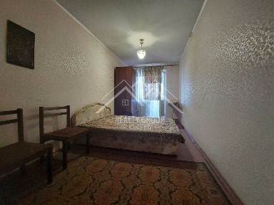 Продаж 3к квартири у ЦМ р-ні по вул. Свято-Миколаївській