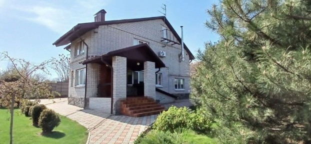 Продажа дома Сурско Литовское