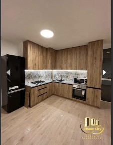 Львівська область, Львів, Залізничний