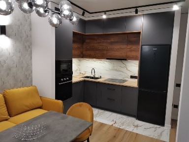 Львівська область, Львів, Франківський