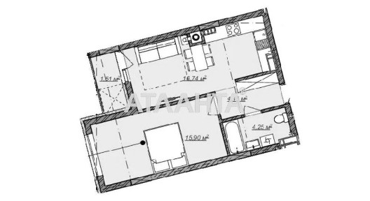 Львівська область, Львів, Сихівський