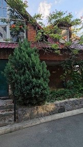 Продам квартиру в центре Харькова