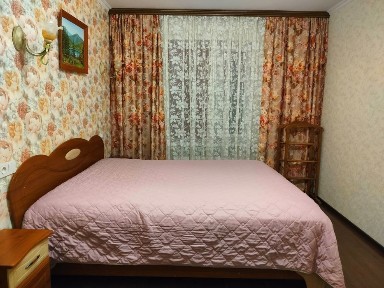 Київська область, Київ, Печерський