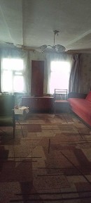 Харківська область, Харків, Холодногірський