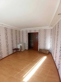 Одеська область, Чабанське