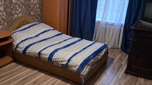 Дніпропетровська область, Кам'янське