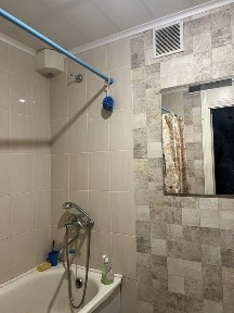 Оренда квартири погодинно або подобово