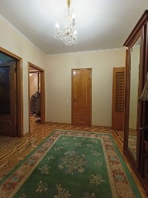 Харківська область, Харків, Шевченківський