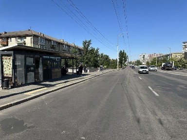 Київська область, Київ, Дніпровський