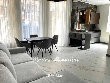 Одеська область, Одеса, Київський