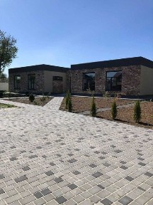 Дніпропетровська область, Обухівка