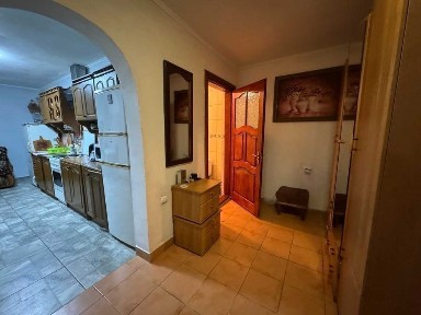 Продаж будинку, район гімназії №5, у м. Дрогобич!