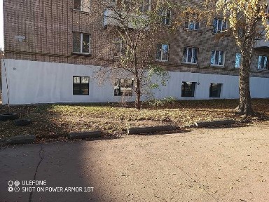 Вінницька область, Вінниця