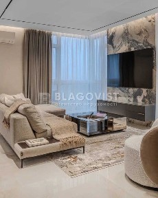 Київ, Печерський, Київська область