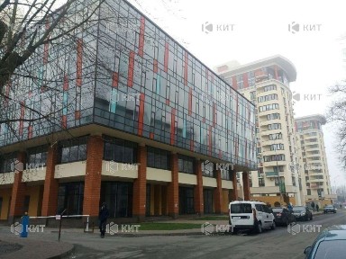 Київська область, Київ, Голосіївський