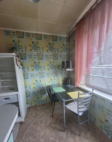 Харківська область, Харків, Салтівський