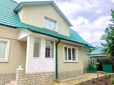 Аренда дома 150 м²