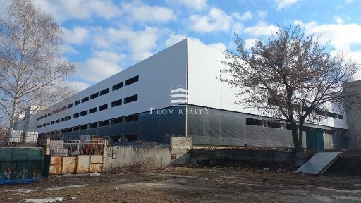 Харківська область, Харків, Слобідський