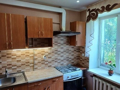 ‼️Продаж 2к на Соцмісті