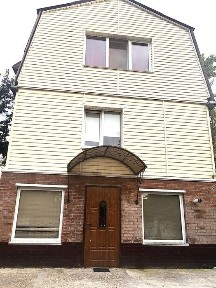 Київ, Київська область, Солом'янський