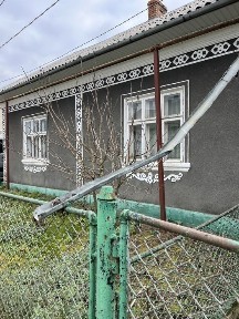 Чернівецька область, Чернівці