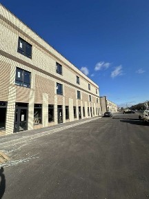 Оренда комерційної нерухомості