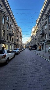 Київська область, Київ, Печерський