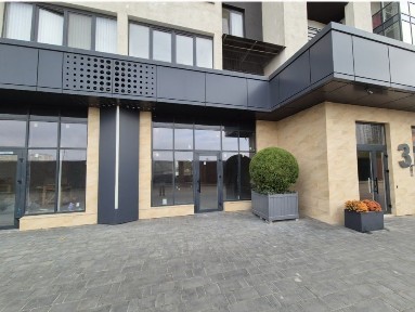 Одеська область, Одеса, Київський