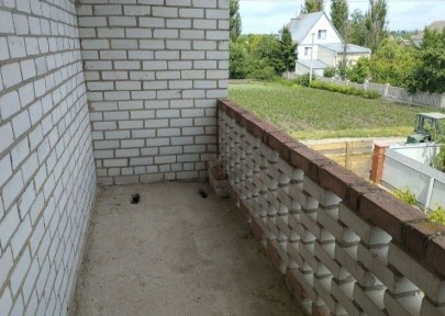 Продається будинок