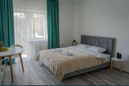 Вінницька область, Вінниця