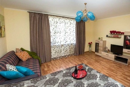 Вінницька область, Вінниця