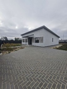 Продам будинок в Скибині Броварського району