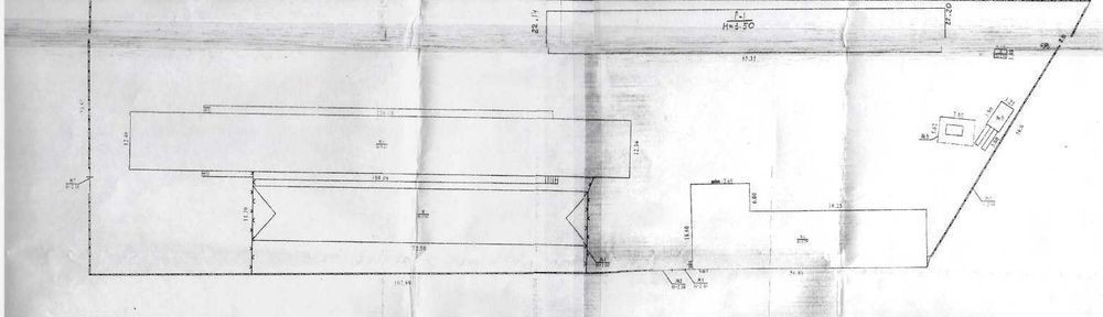 Полтавська область, Полтава