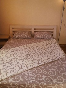 Чернігівська область, Чернігів