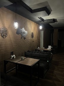 Оренда комерційного приміщення в центрі, комерція