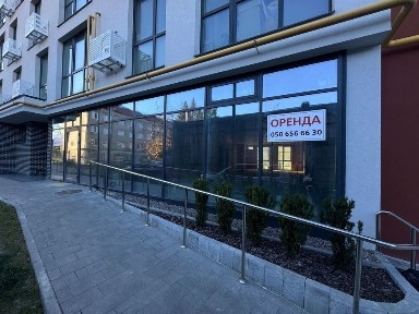 Львівська область, Львів, Галицький