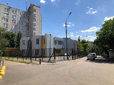 Київська область, Київ, Подільський