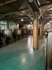 Черкаська область, Черкаси