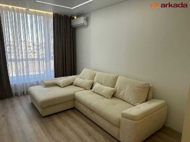 Івано-Франківська область, Івано-Франківськ