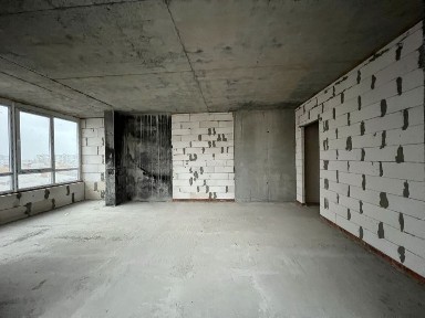 Продаж однокімнатної квартири в ЖК Мистецькі ворота