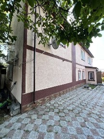 Миколаївська область, Миколаїв, Центральний