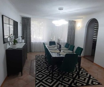 Виняткова пропозиція. Центр. Продаж квартири в клубному будинку