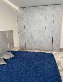 Одеса, Київський, Одеська область