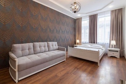 Продаж квартири Центр