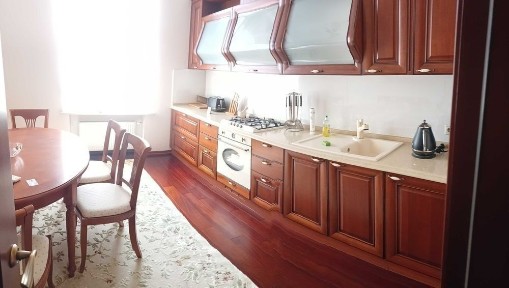 Львівська область, Львів, Галицький