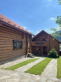 Закарпатська область, Поляна