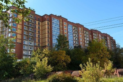 3 кім Лучаковського