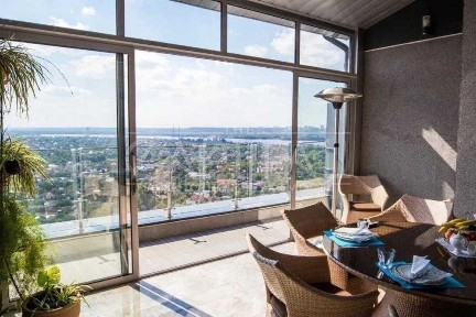 Продаж квартири, вул. Завальна, ЖК Статус Град, Дніпровський район